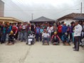 /album/fotogaleria%3a-filosofia-para-ni%c3%b1%40s/dsc03789-jpg/